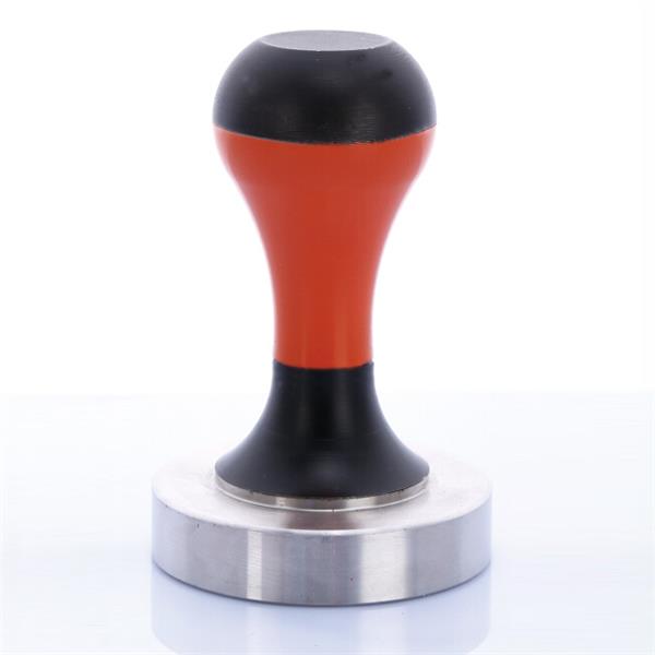 Coffee Tamper 58mm YM7113R/G/BU/BR