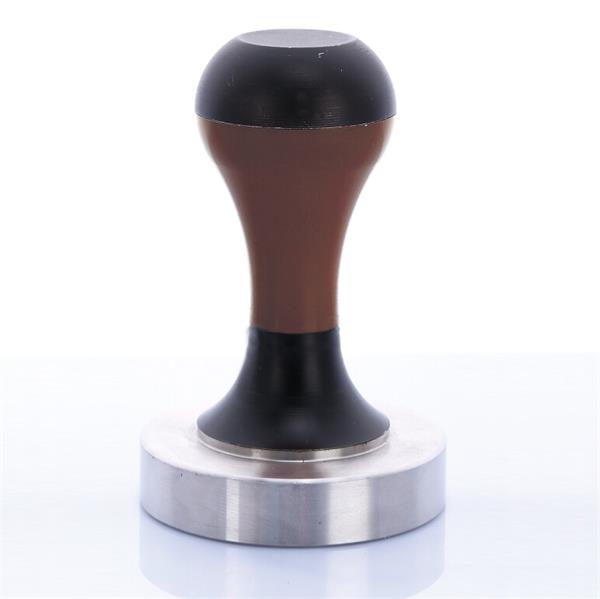 Coffee Tamper 58mm YM7113R/G/BU/BR-大图3