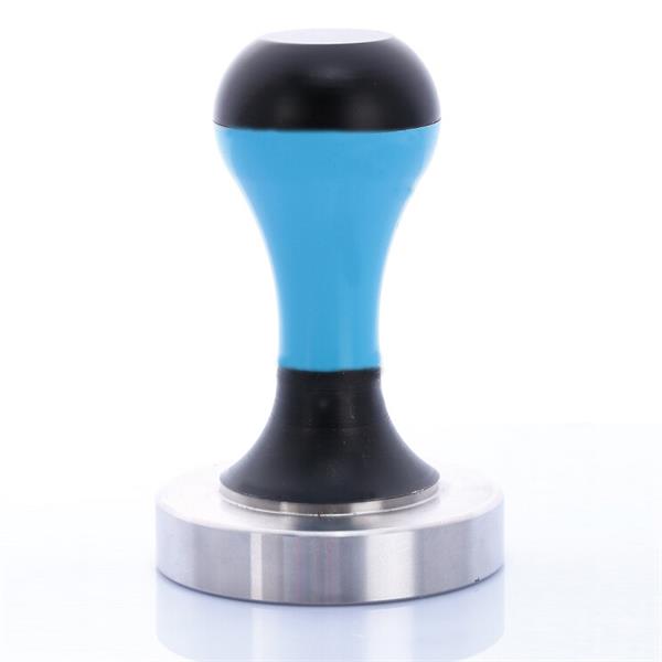 Coffee Tamper 58mm YM7113R/G/BU/BR-大图2