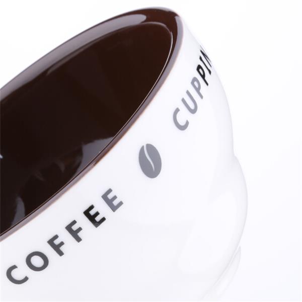 Cupping Bowl YM2605B-大图3