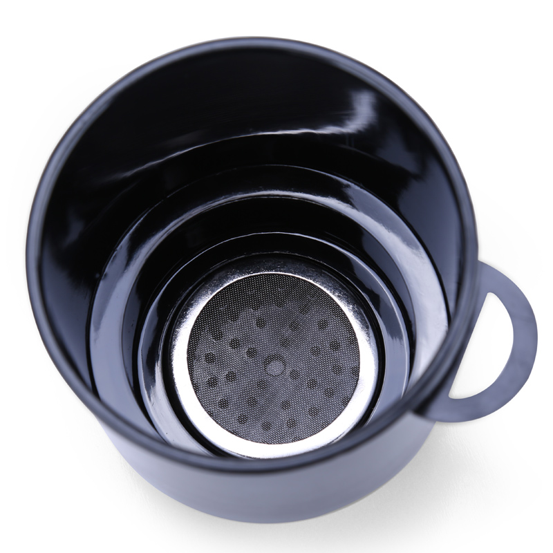 滴滤式咖啡组-大图4