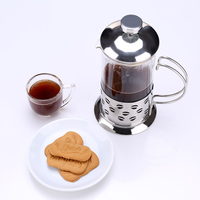 咖啡豆冲茶器700cc