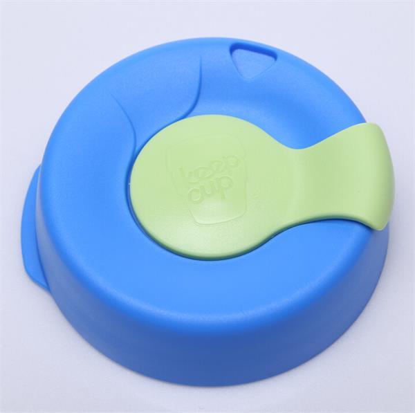 澳大利亚慕咖随身杯keepcup-大图2