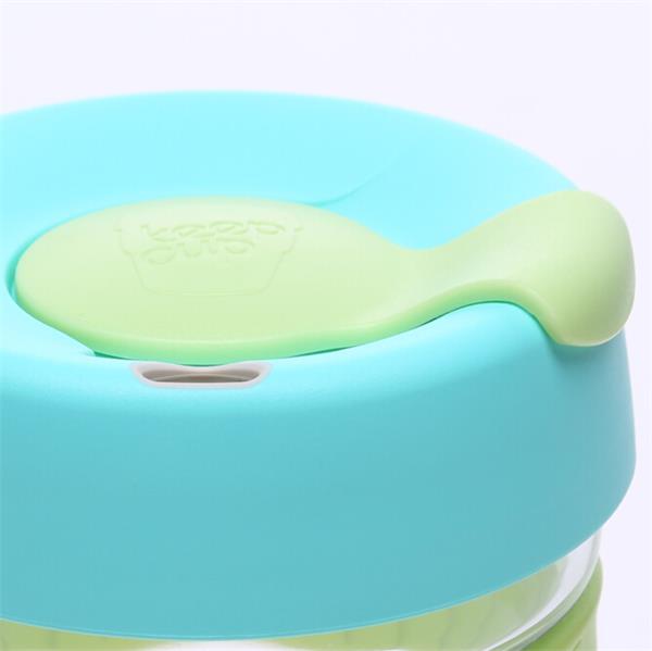 澳大利亚慕咖随身杯keepcup-大图2