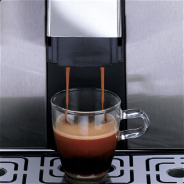 GAGGIA全自动咖啡机（新秀）-大图4