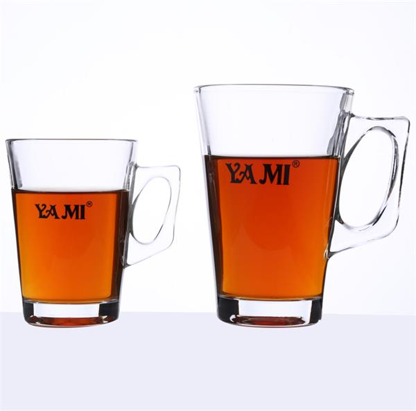 冰咖啡杯（大号）-大图1