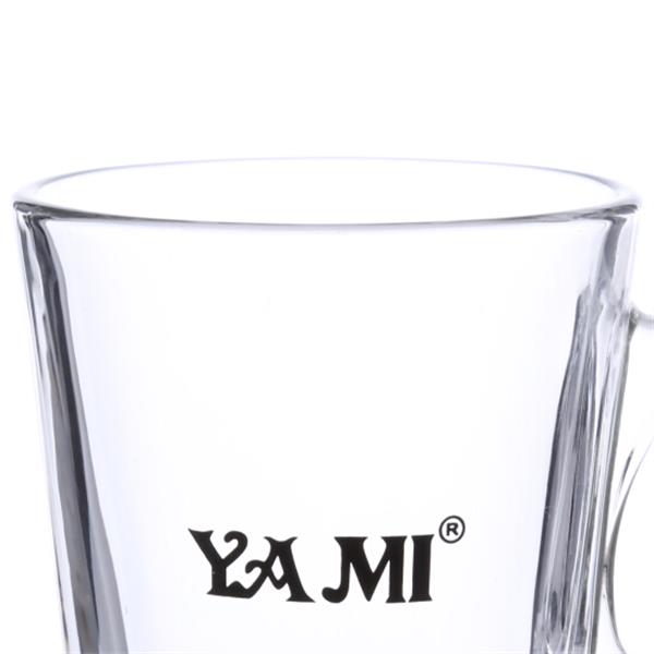 冰咖啡杯（大号）-大图2