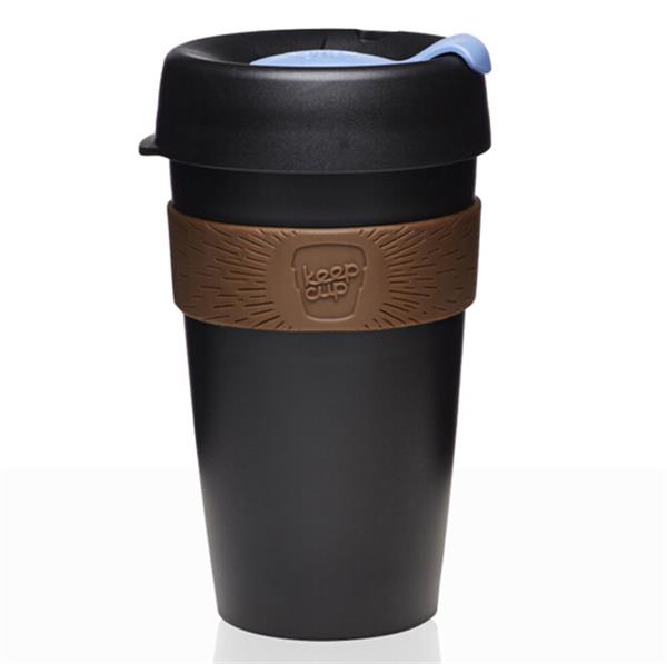 澳大利亚慕咖随身杯keepcup 454ML