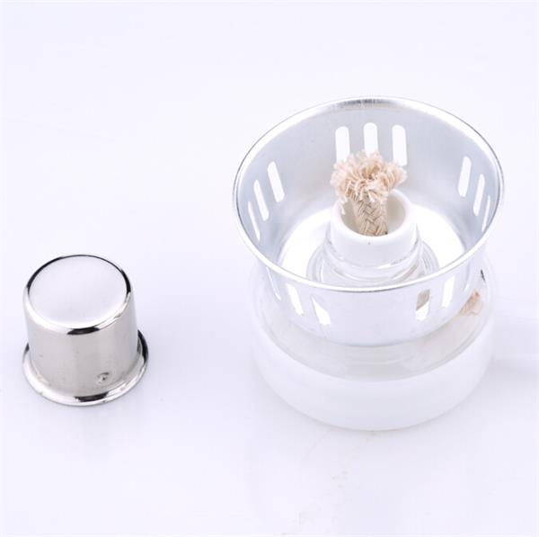 3D虹吸壶 原木手柄-大图4