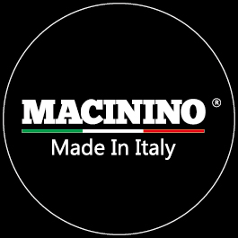 近百年专注磨豆机制造品牌，来自意大利，出口近百个国家。