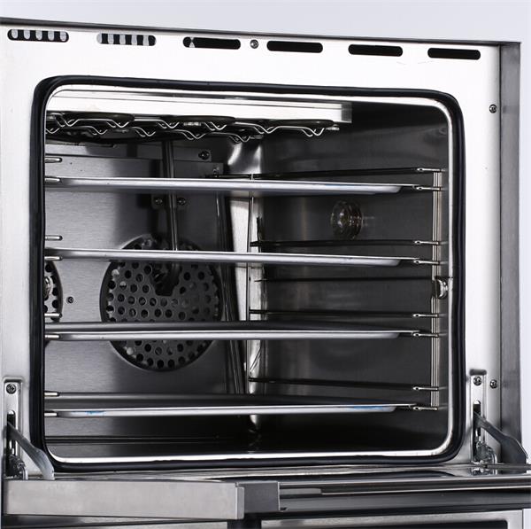 电脑烤箱(加温型)-大图1