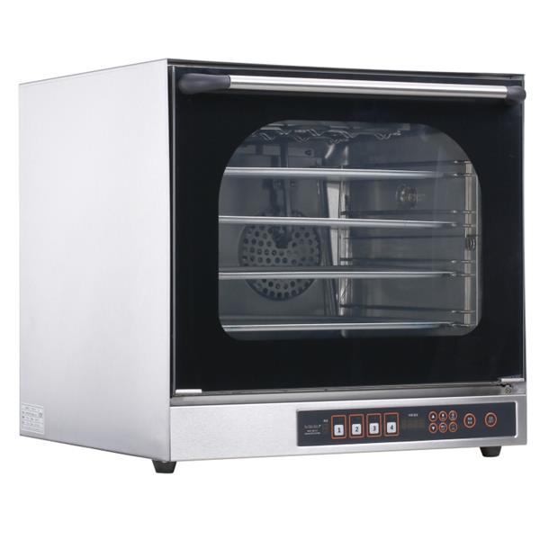 电脑烤箱(加温型)