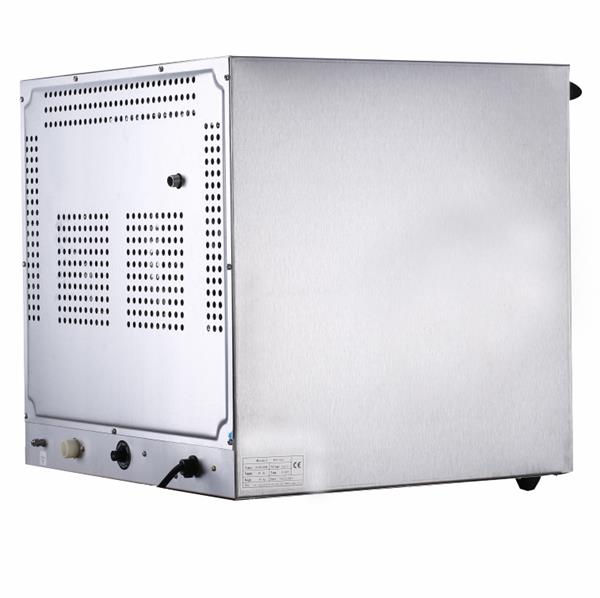 电脑烤箱(加温型)-大图5